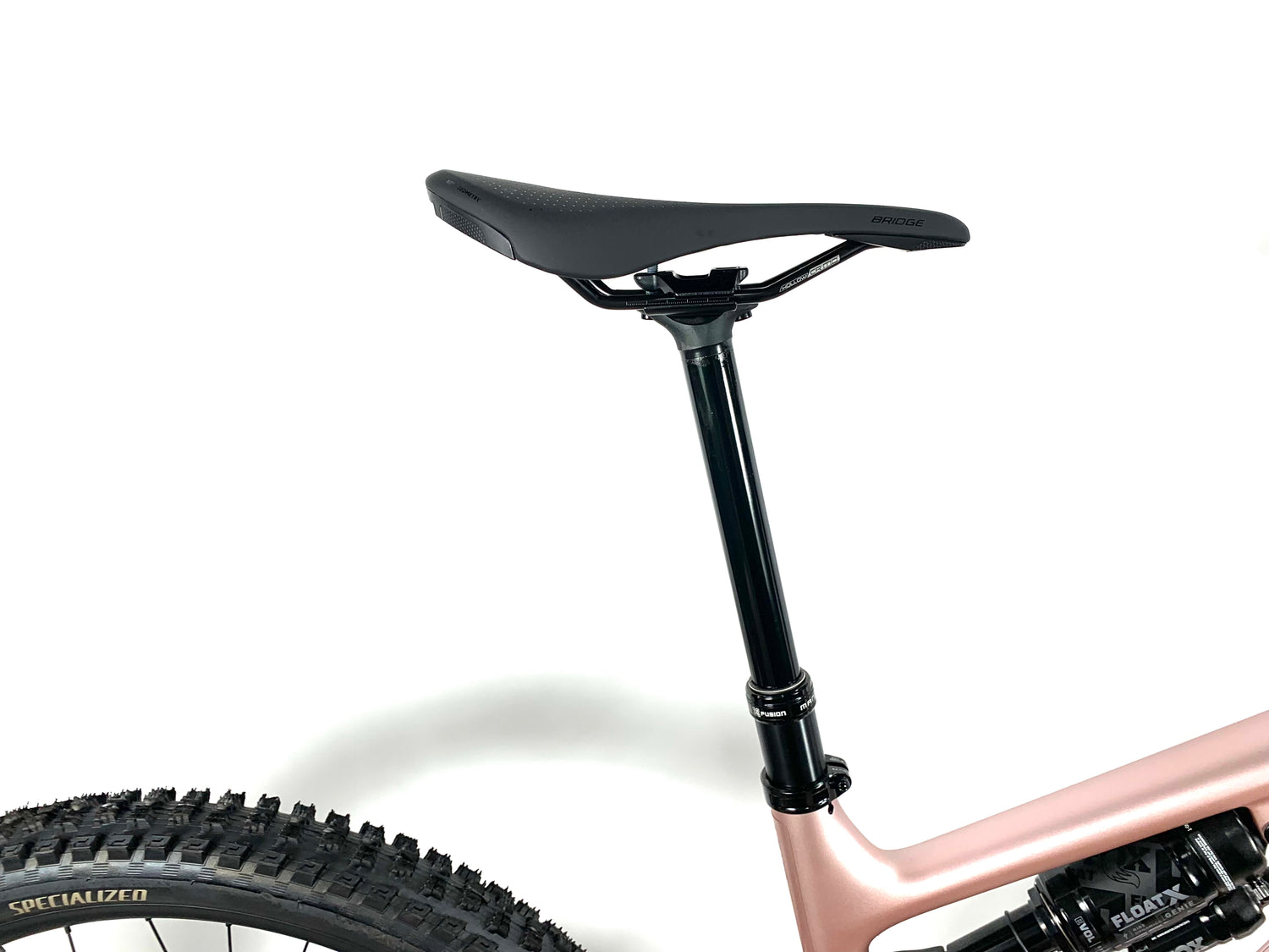 New 2026 Specialized Turbo Levo 4 Comp Carbon E-Mountain SRAM AXS 1X12 Size: S2 (S)