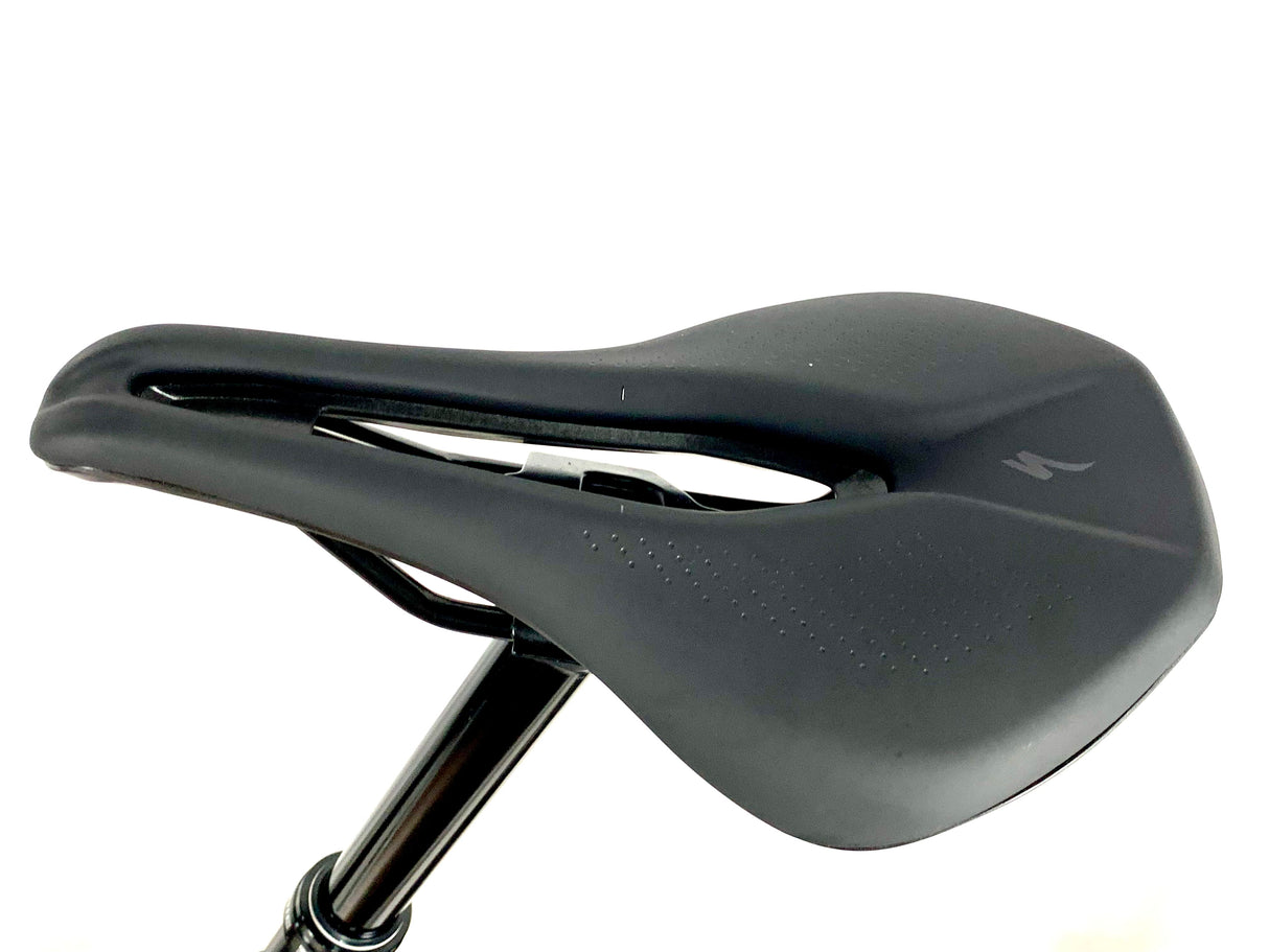 2026 Specialized Epic 8 Expert Shimano XT Di2 1X12 Roval Carbon Wheels Size: M (Preowned)