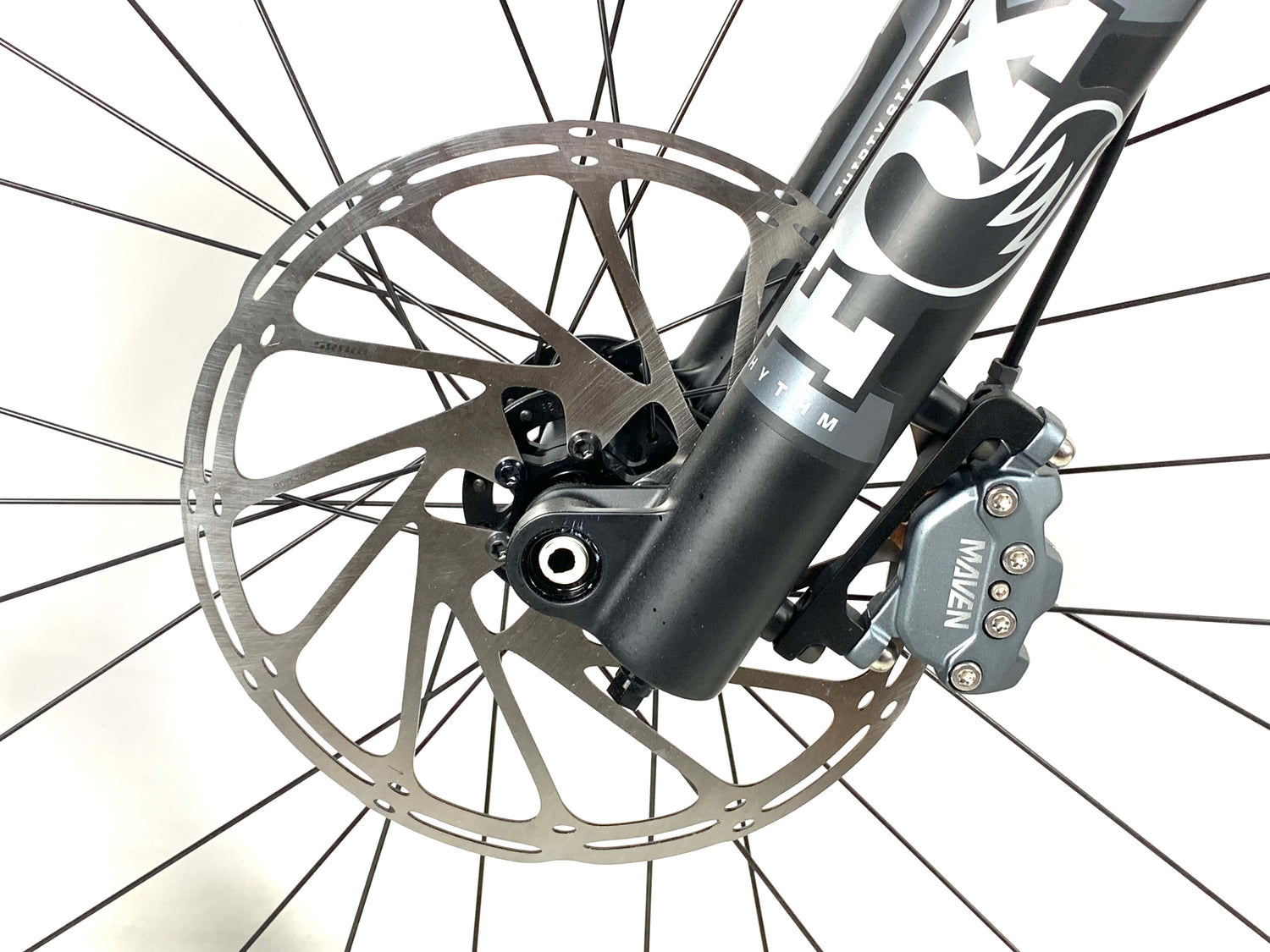 New 2026 Specialized Turbo Levo 4 Comp Carbon E-Mountain SRAM AXS 1X12 Size: S2 (S)