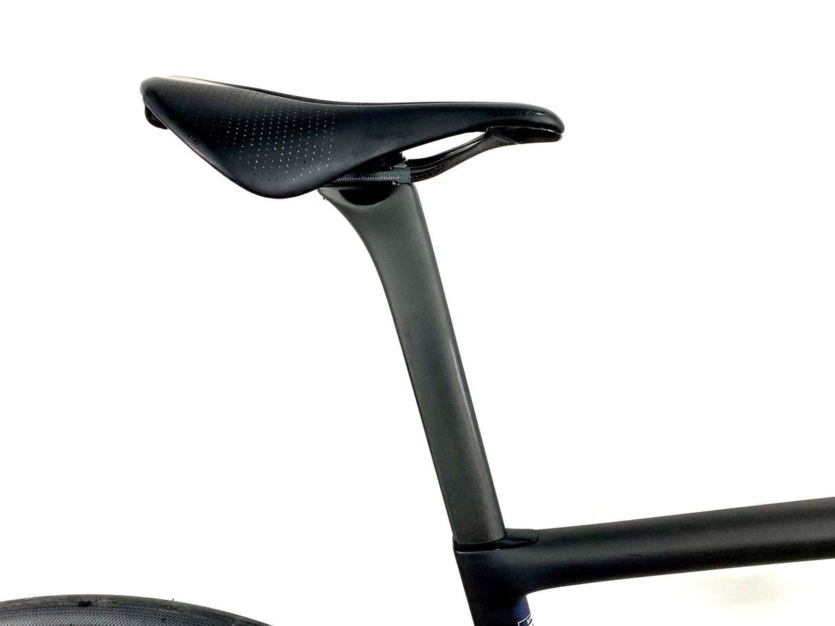 2026 Specialized S-Works Tarmac SL8 Sram Red AXS 2X12 Size: 56cm (Preowned)