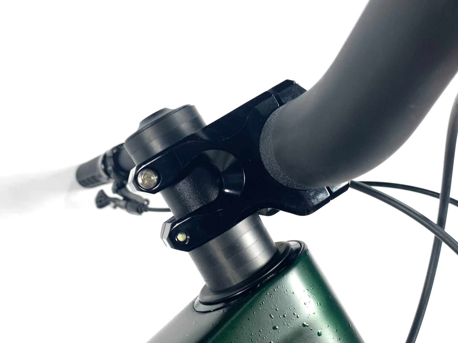 2025 Specialized Stumpjumper 15 Pro 29 Sram X0 AXS 1X12 Size: S5 (XL) (Preowned)