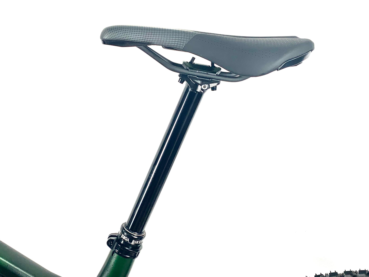 2025 Specialized Stumpjumper 15 Pro 29 Sram X0 AXS 1X12 Size: S5 (XL) (Preowned)