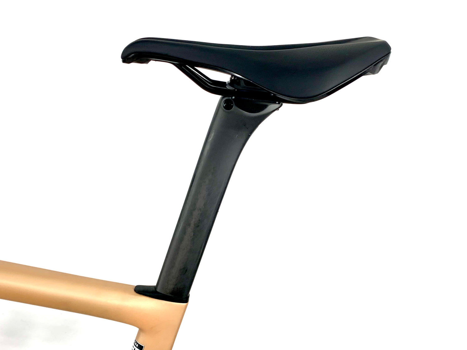 2026 Specialized Tarmac SL8 Comp Carbon Shimano 105 Di2 Size: 56cm (Preowned)