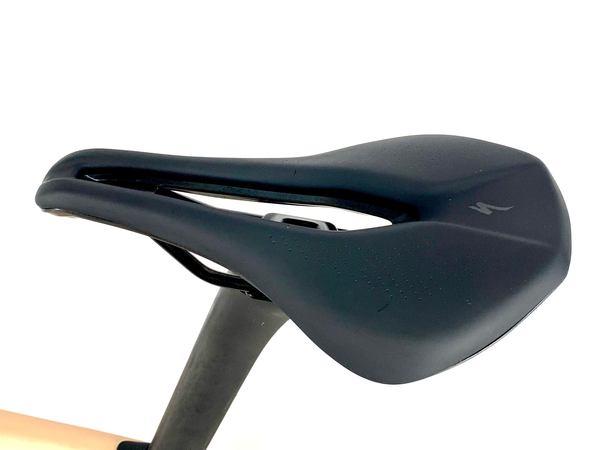 2026 Specialized Tarmac SL8 Comp Carbon Shimano 105 Di2 Size: 56cm (Preowned)