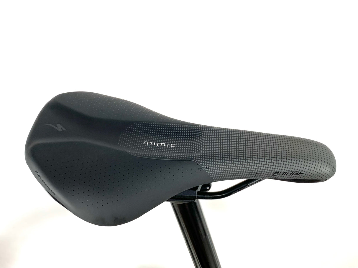 2026 Specialized Turbo Levo 4 Expert SRAM GX AXS Eagle 1X12 Size: S4 (Large)