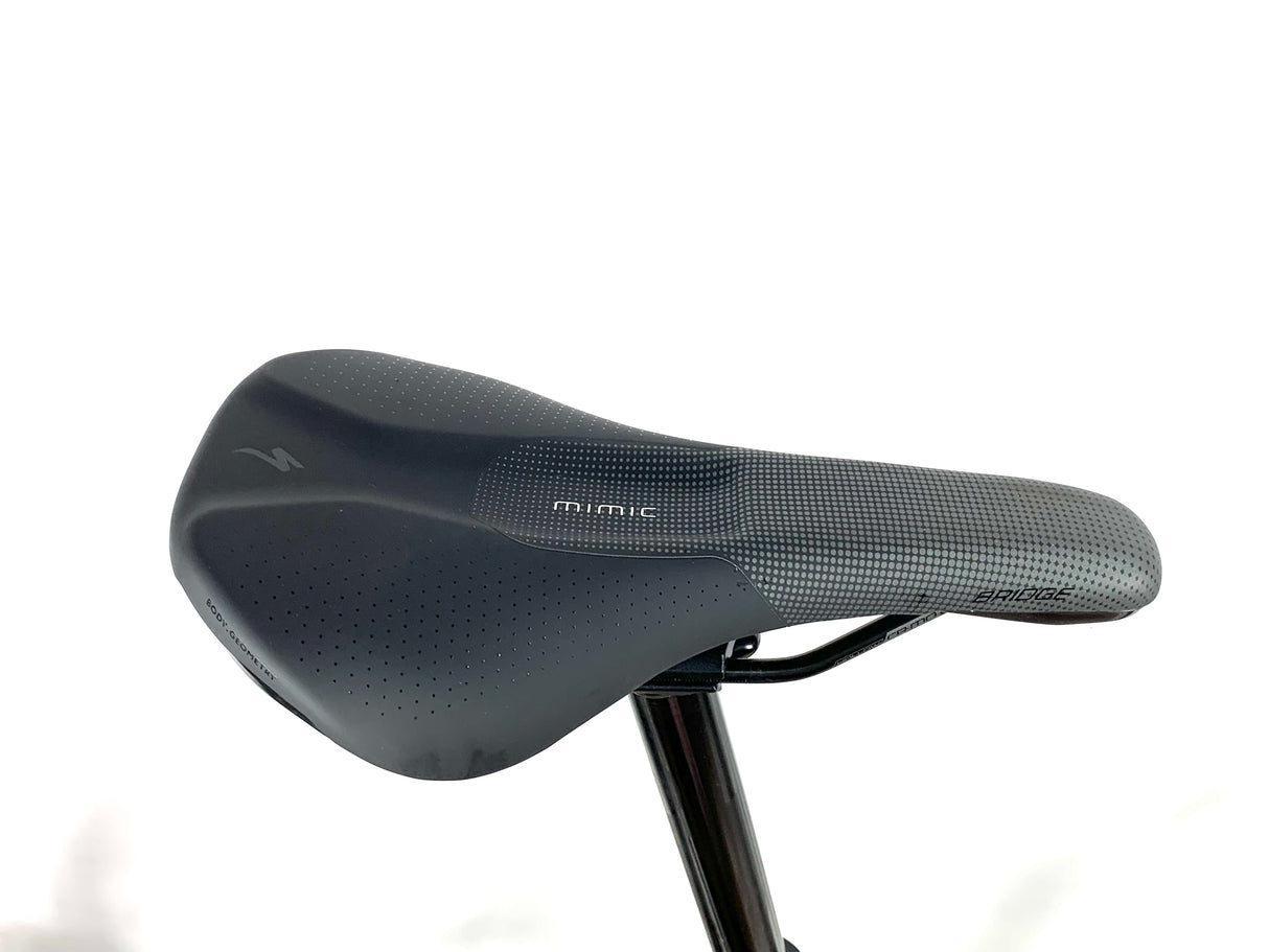 2026 Specialized Turbo Levo 4 Expert SRAM GX AXS Eagle 1X12 Size: S4 (Large)