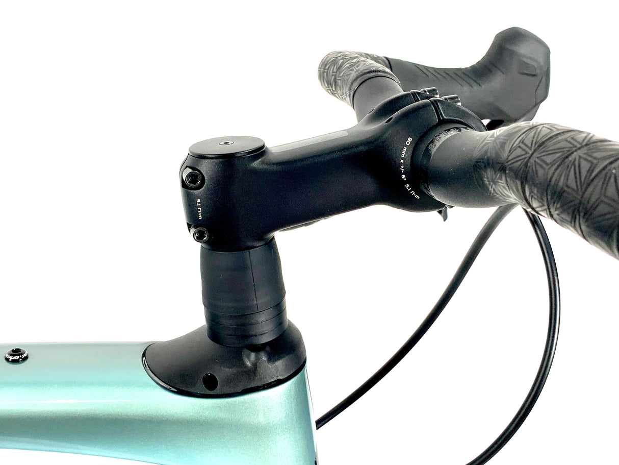 2026 Specialized Diverge 4 Expert GRX Di2 1X12 Size: 56cm (Preowned)