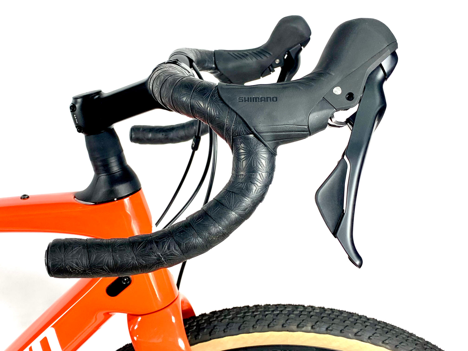 2026 Specialized Diverge 4 Sport GRX 1X12 Size: 56cm (Preowned)