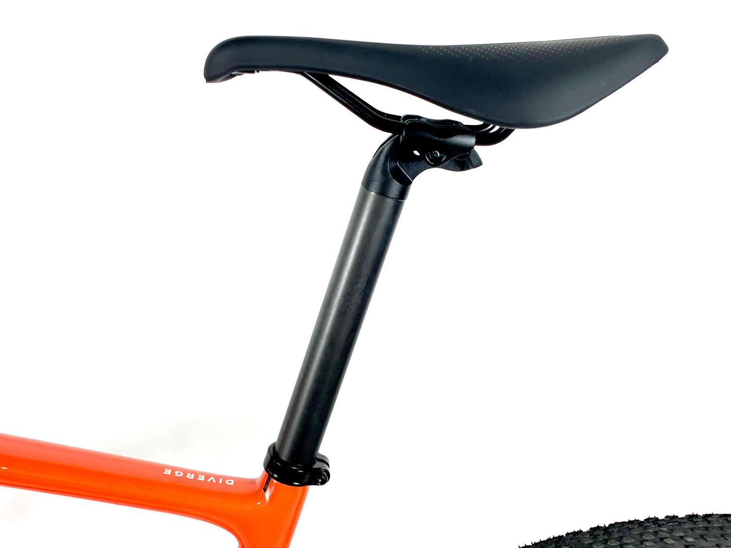 2026 Specialized Diverge 4 Sport GRX 1X12 Size: 56cm (Preowned)