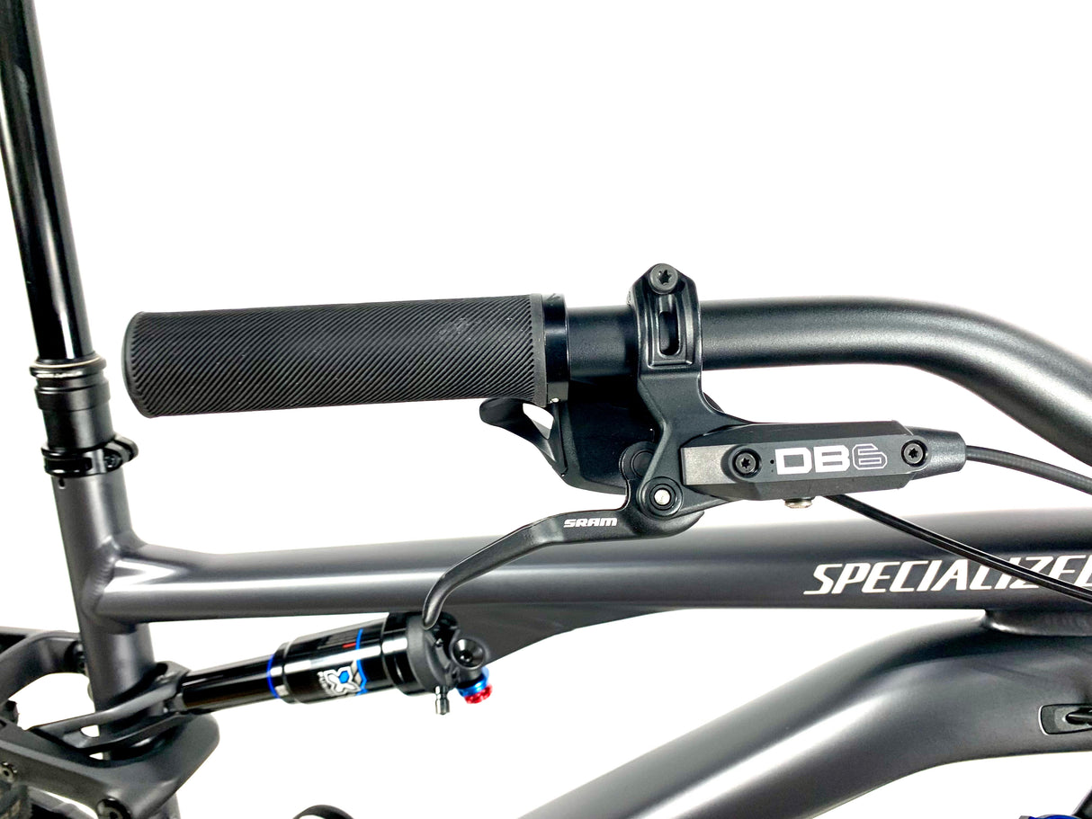 2026 Specialized Stumpjumper 15 Evo Alloy 29 SRAM 1X12 Size: S4 (Preowned)