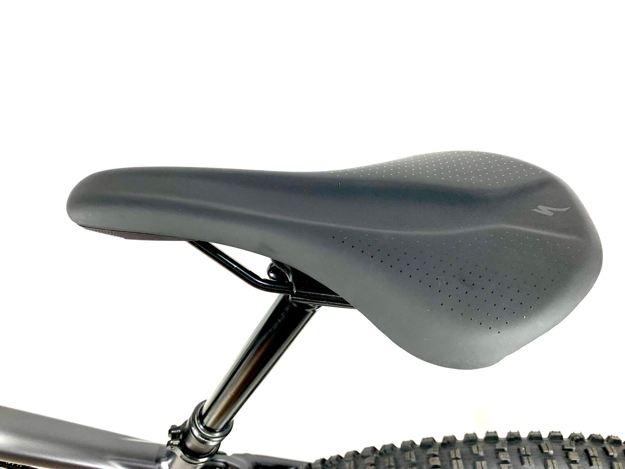 2026 Specialized Stumpjumper 15 Evo Alloy 29 SRAM 1X12 Size: S4 (Preowned)