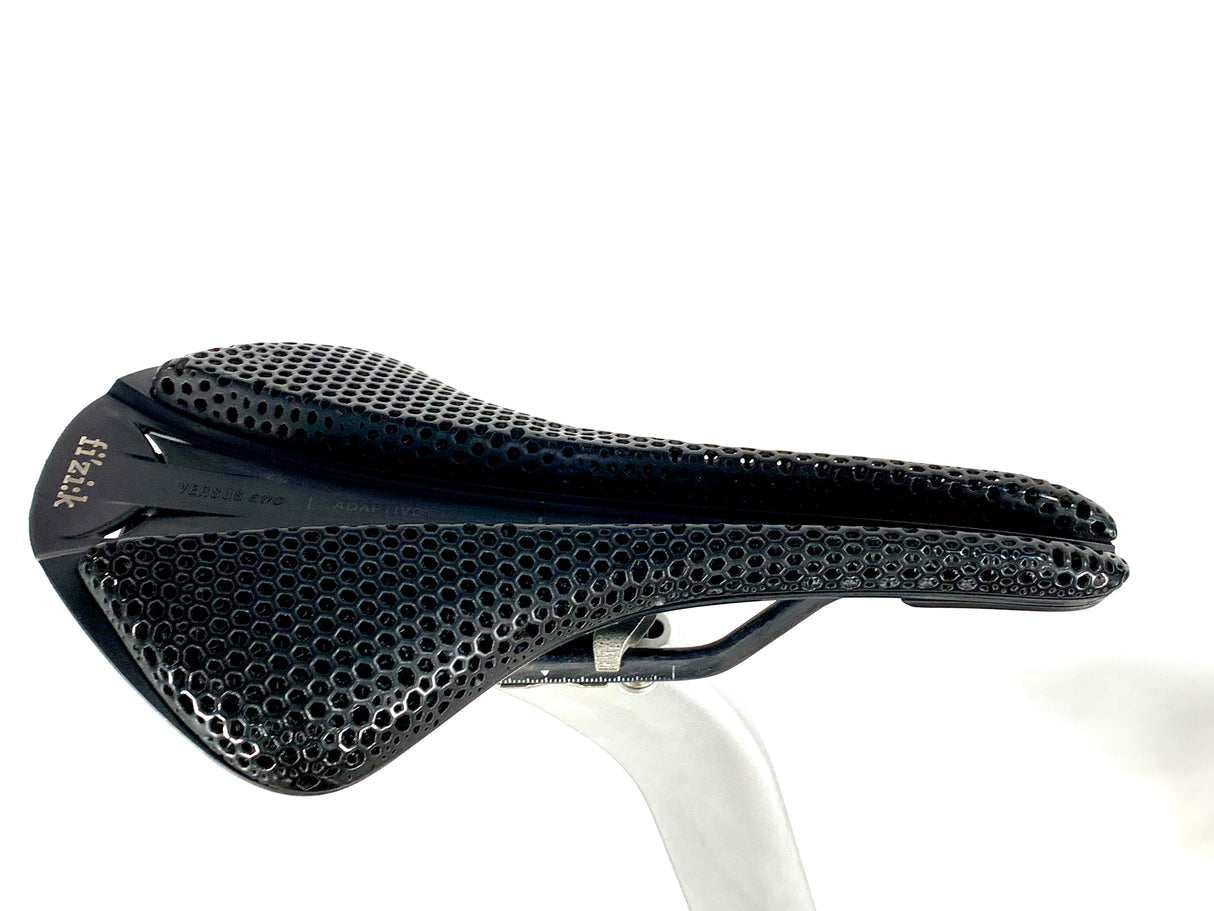 Pinarello Dogma F Dura Ace Di2 12 Speed Carbon Wheels Size: 59.5cm (Preowned)