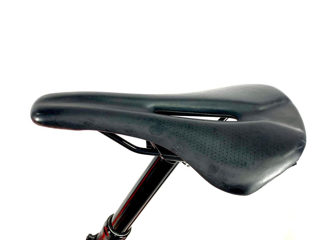 2019 Specialized Levo Expert Carbon SRAM 1X11 Size: (XL) (Preowned)