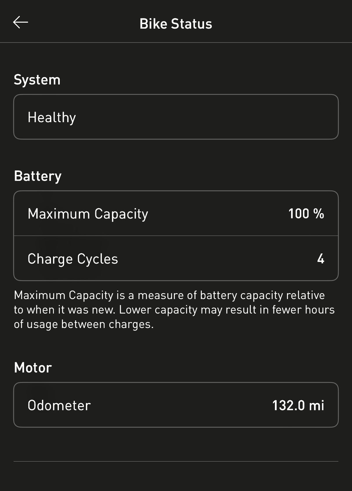 2019 Specialized Levo Expert Carbon SRAM 1X11 Size: (XL) (Preowned)