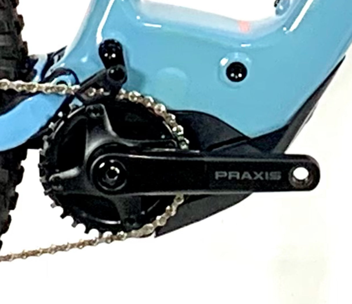 2019 Specialized Levo Expert Carbon SRAM 1X11 Size: (XL) (Preowned)