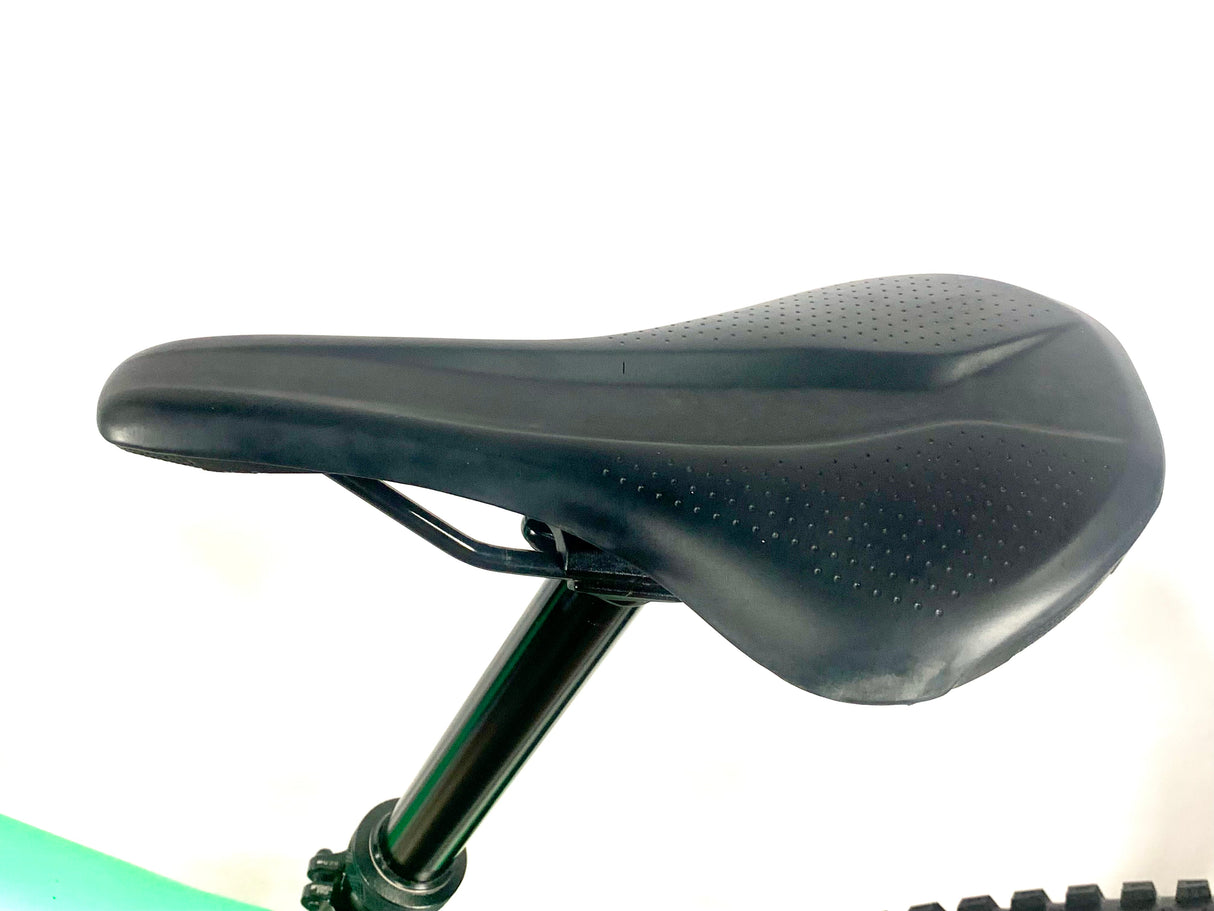 2025 Specialized Stumpjumper 15 Expert 29 SRAM GX AXS 1X12 Size: S3 (Med) (Preowned)