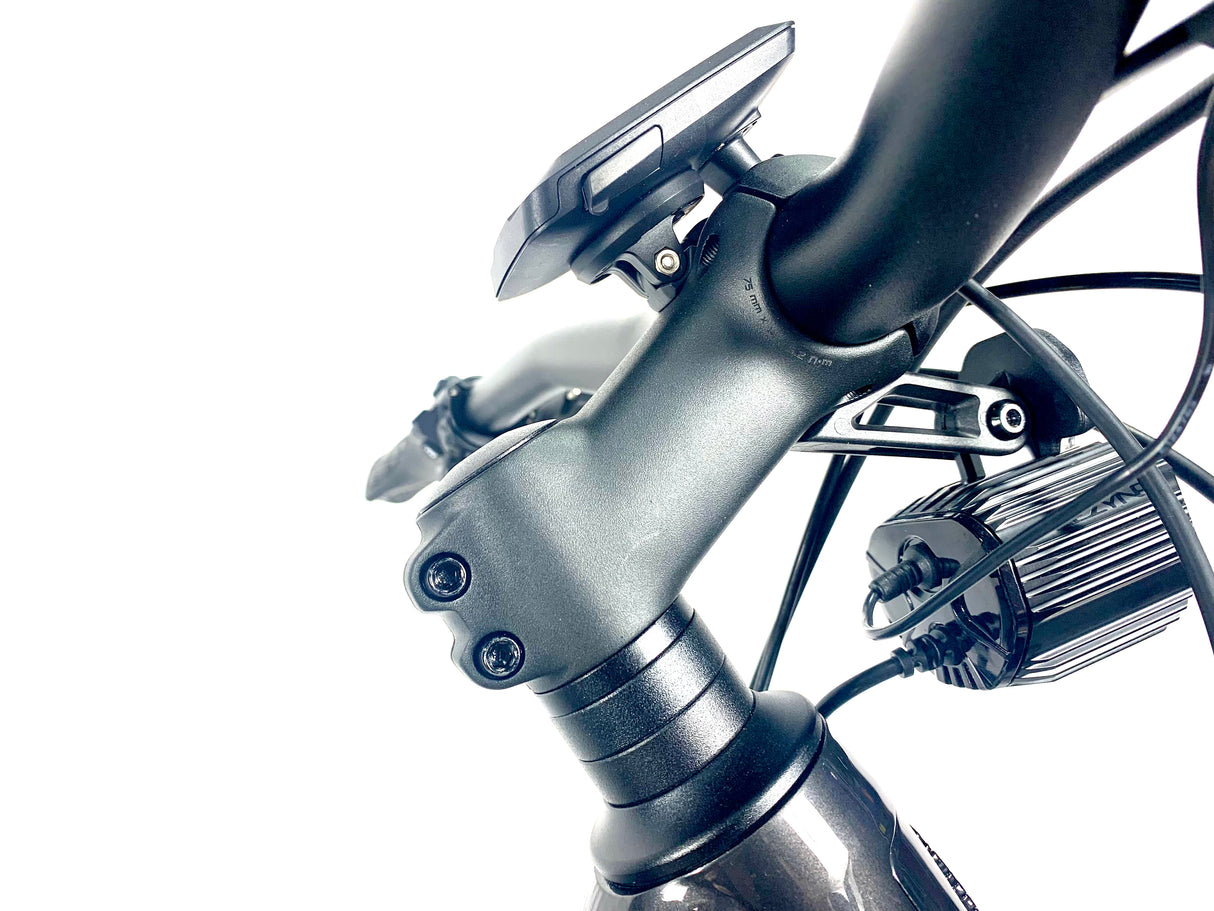 2026 Specialized Turbo Tero X 6.0 29er E-Mountain Size: Medium (Preowned)