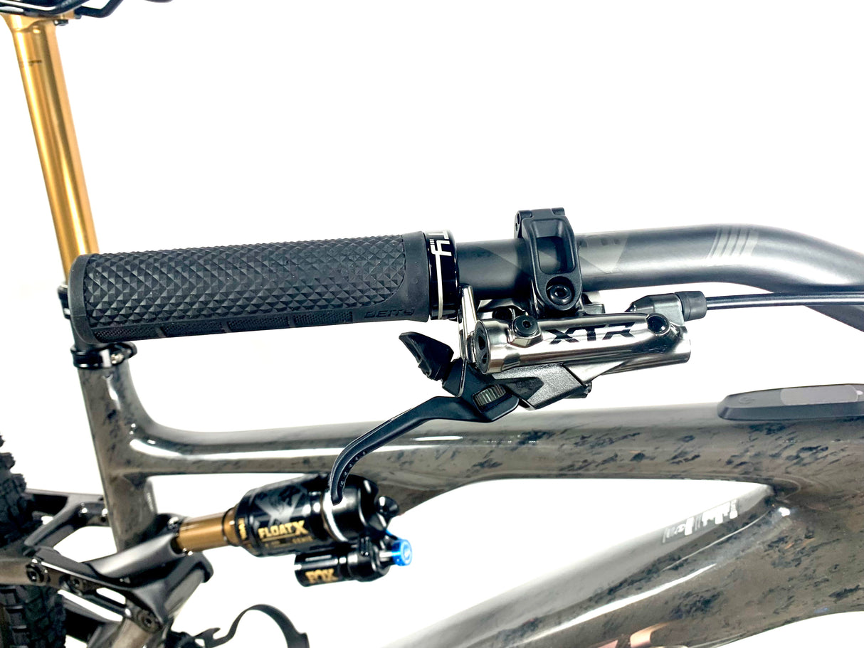 2026 Specialized S-Works Turbo Levo SL 2 Carbon XTR Di2 Size: S4 (Large) (Preowned)