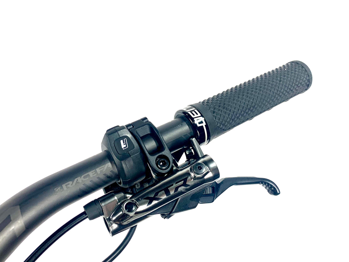 2026 Specialized S-Works Turbo Levo SL 2 Carbon XTR Di2 Size: S4 (Large) (Preowned)