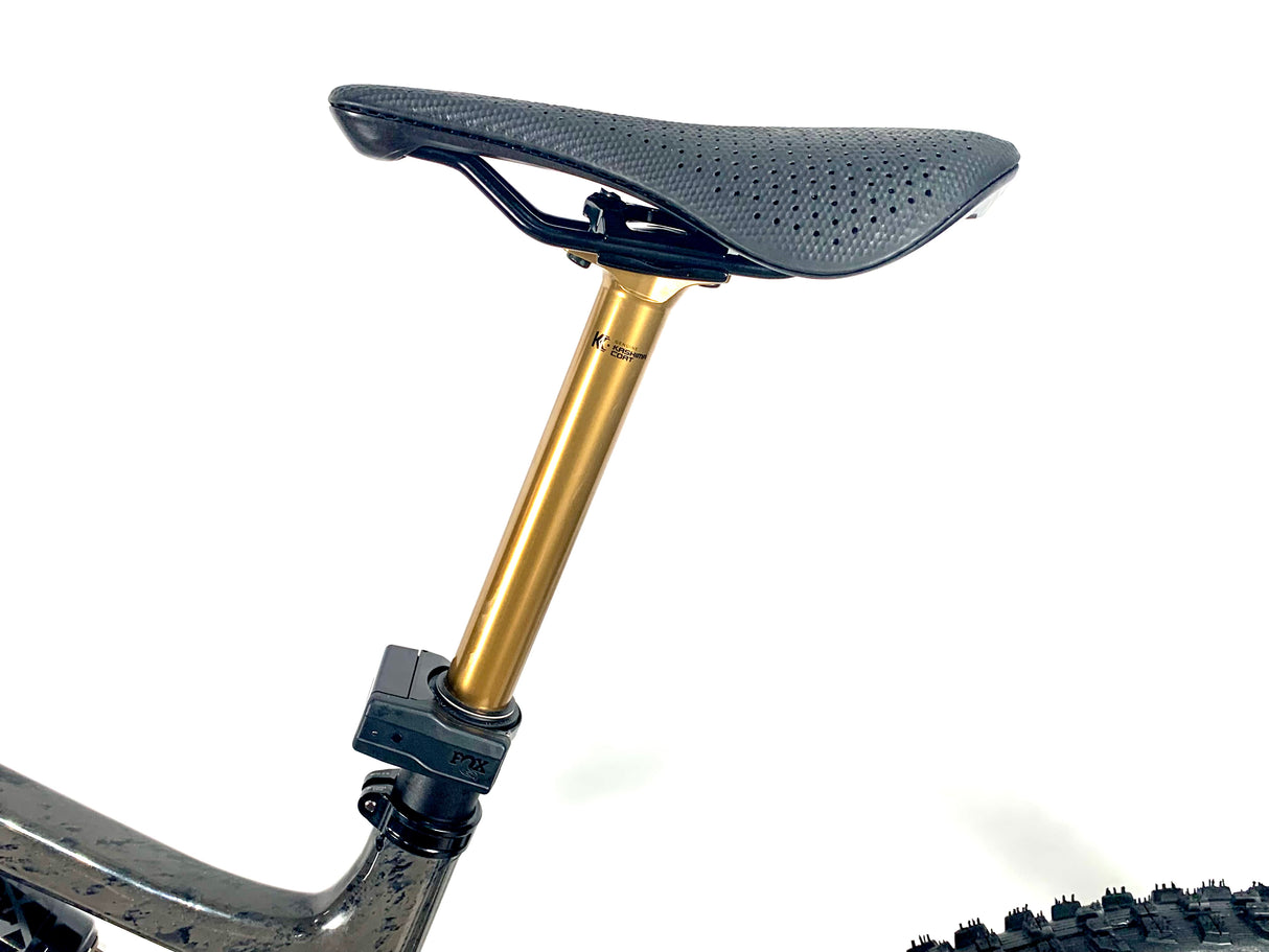 2026 Specialized S-Works Turbo Levo SL 2 Carbon XTR Di2 Size: S4 (Large) (Preowned)