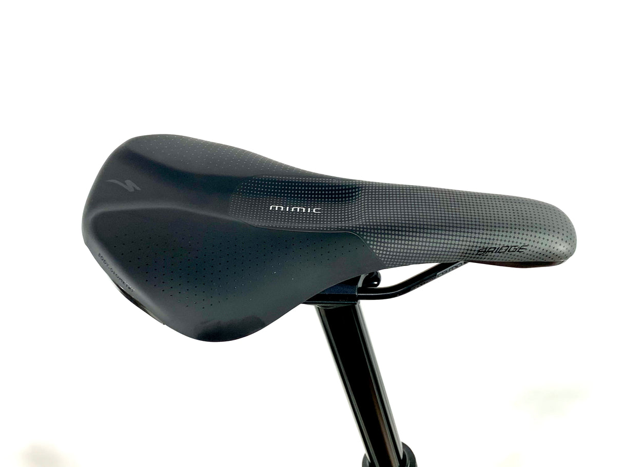 NEW 2026 Specialized Turbo Levo Gen 4 Expert SRAM GX AXS Eagle 1X12 Size: S4 (Lar)