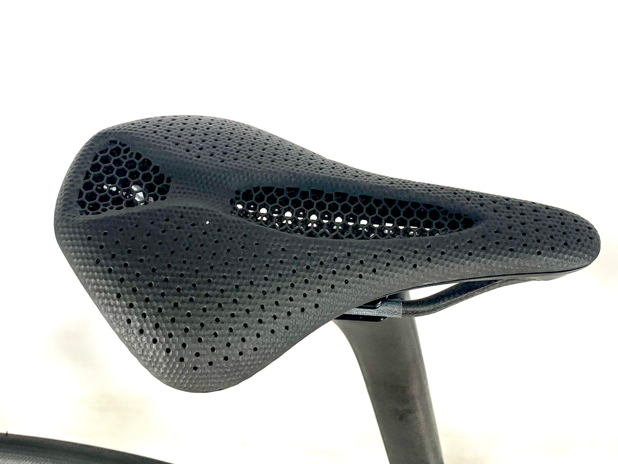 2025 Specialized S-Works Tarmac SL8 Dura Ace 2X12 Size: 49cm (PreOwned)