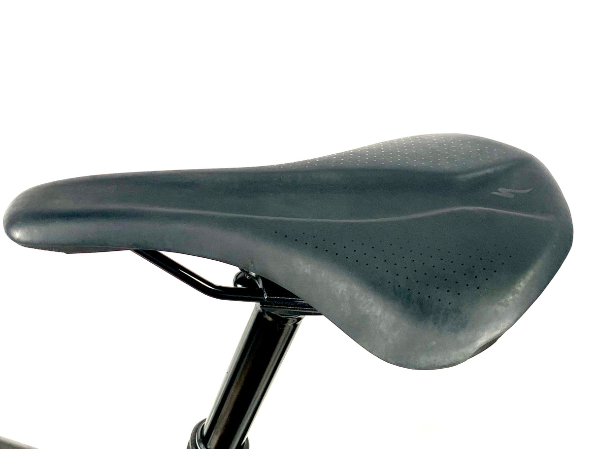 2026 Specialized Turbo Levo 4 Comp Alloy SRAM 1X12 Size: S2 (Preowned)