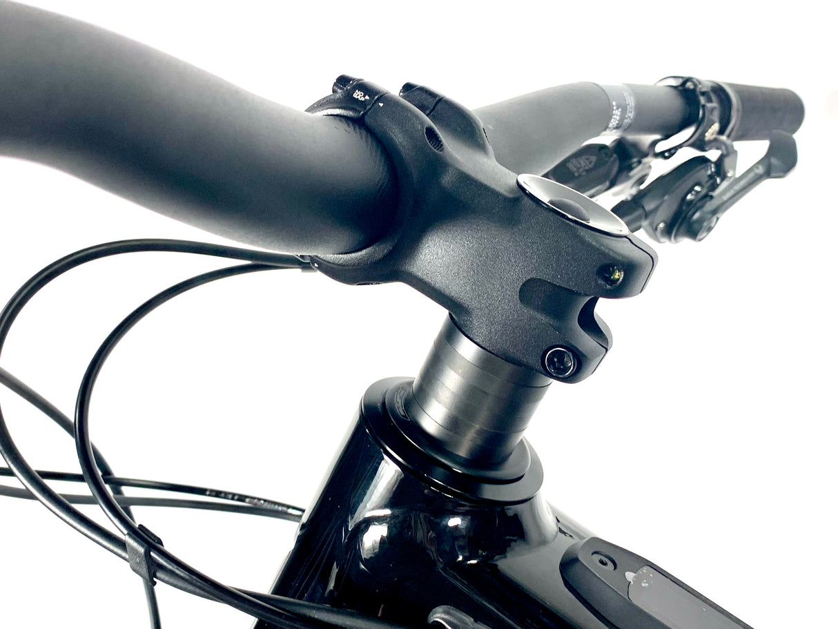 2023 Specialized Turbo Levo 3 Comp Alloy SRAM Eagle GX 1X12 Size: S6 (XXL) (Preowned)