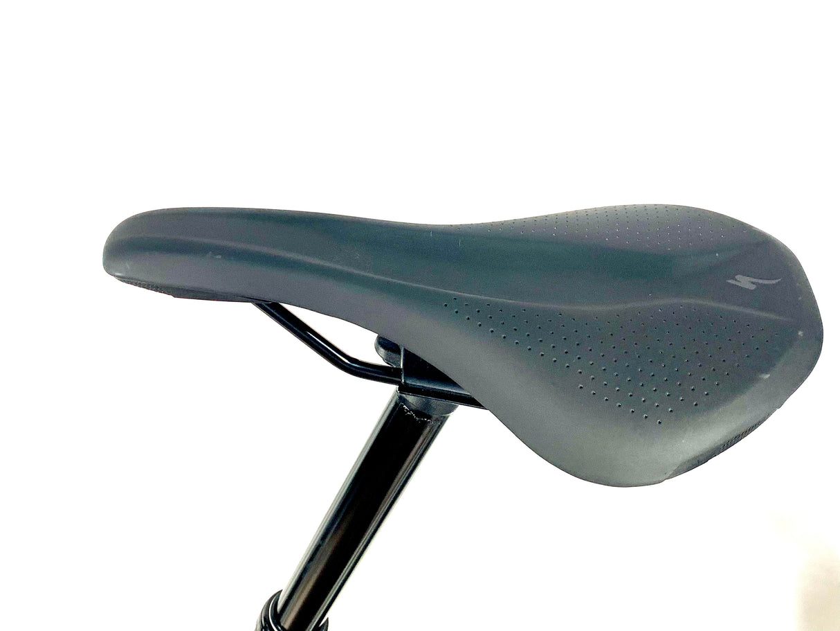 2023 Specialized Turbo Levo 3 Comp Alloy SRAM Eagle GX 1X12 Size: S6 (XXL) (Preowned)