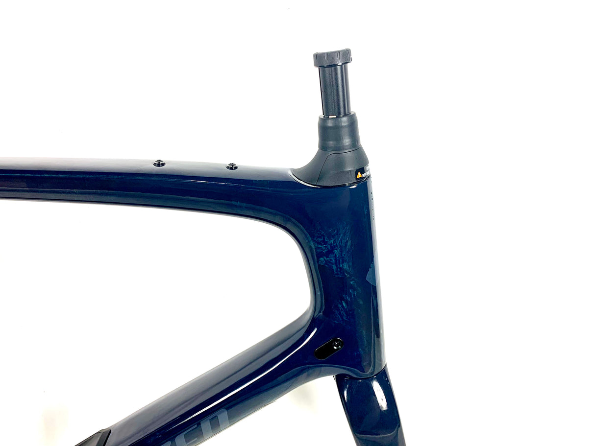 2024 Specialized Diverge Frameset Size: 64cm (Preowned)