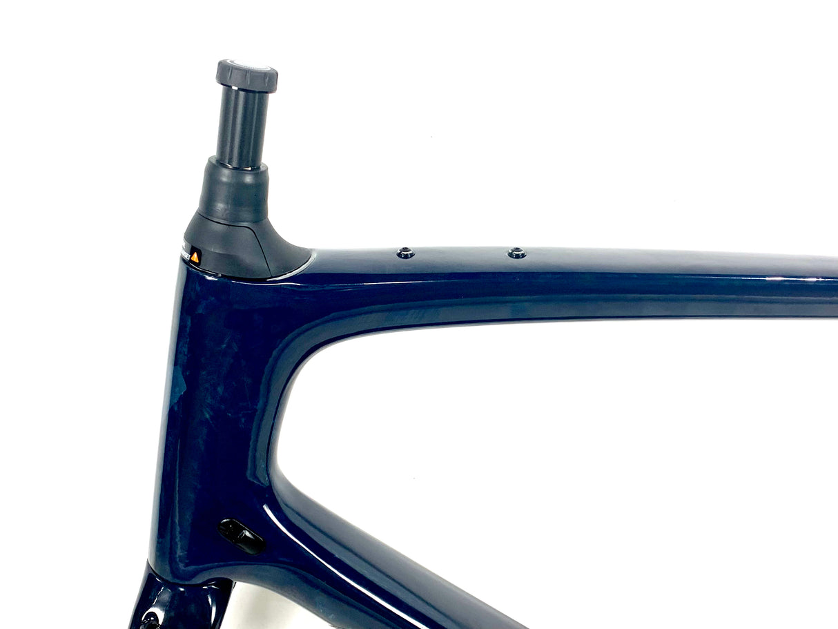 2024 Specialized Diverge Frameset Size: 64cm (Preowned)