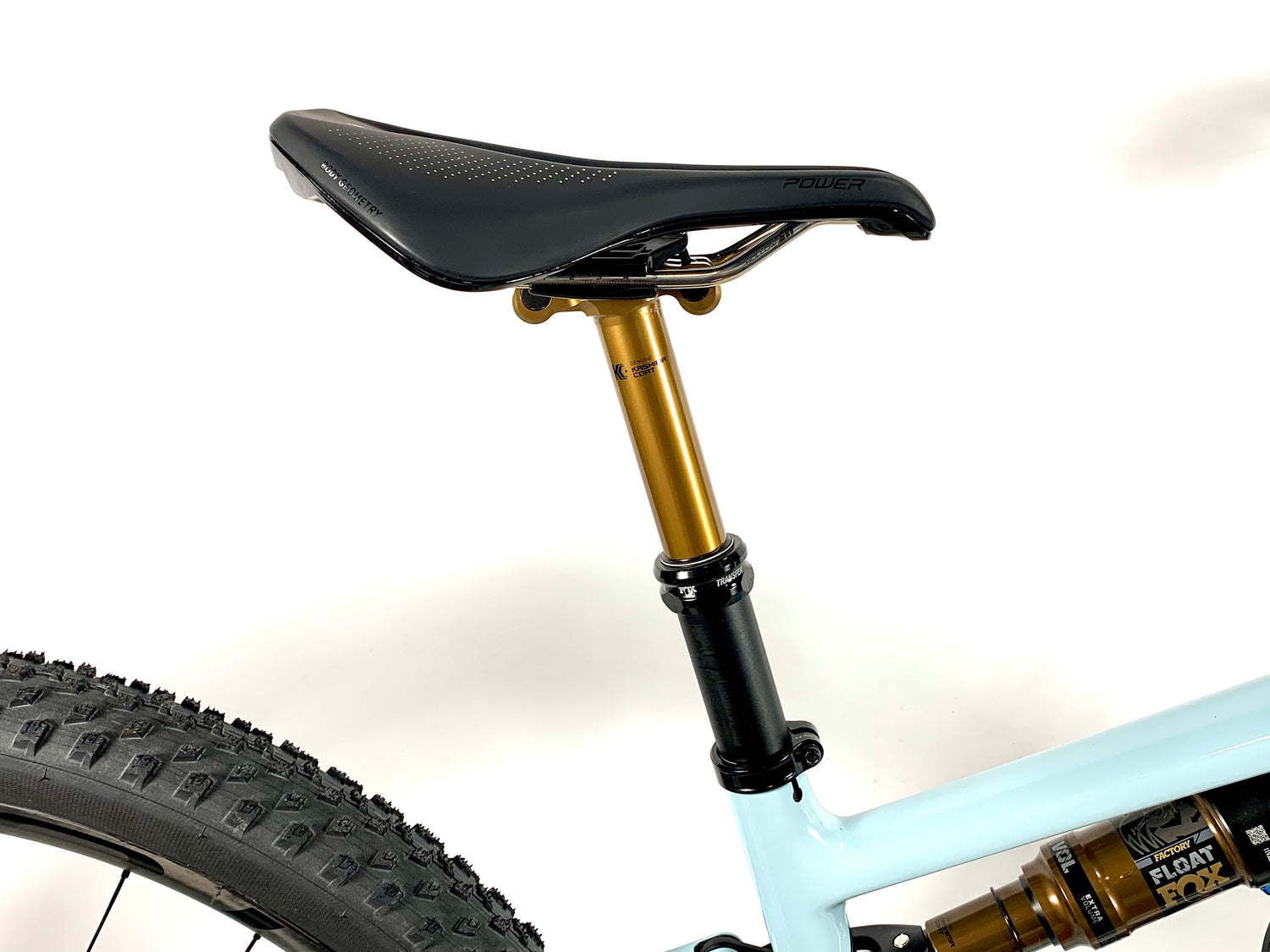 2025 Specialized Epic 8 Evo SRAM X0 AXS 1X12 Roval Carbon Wheels Size: Medium (Preowned)