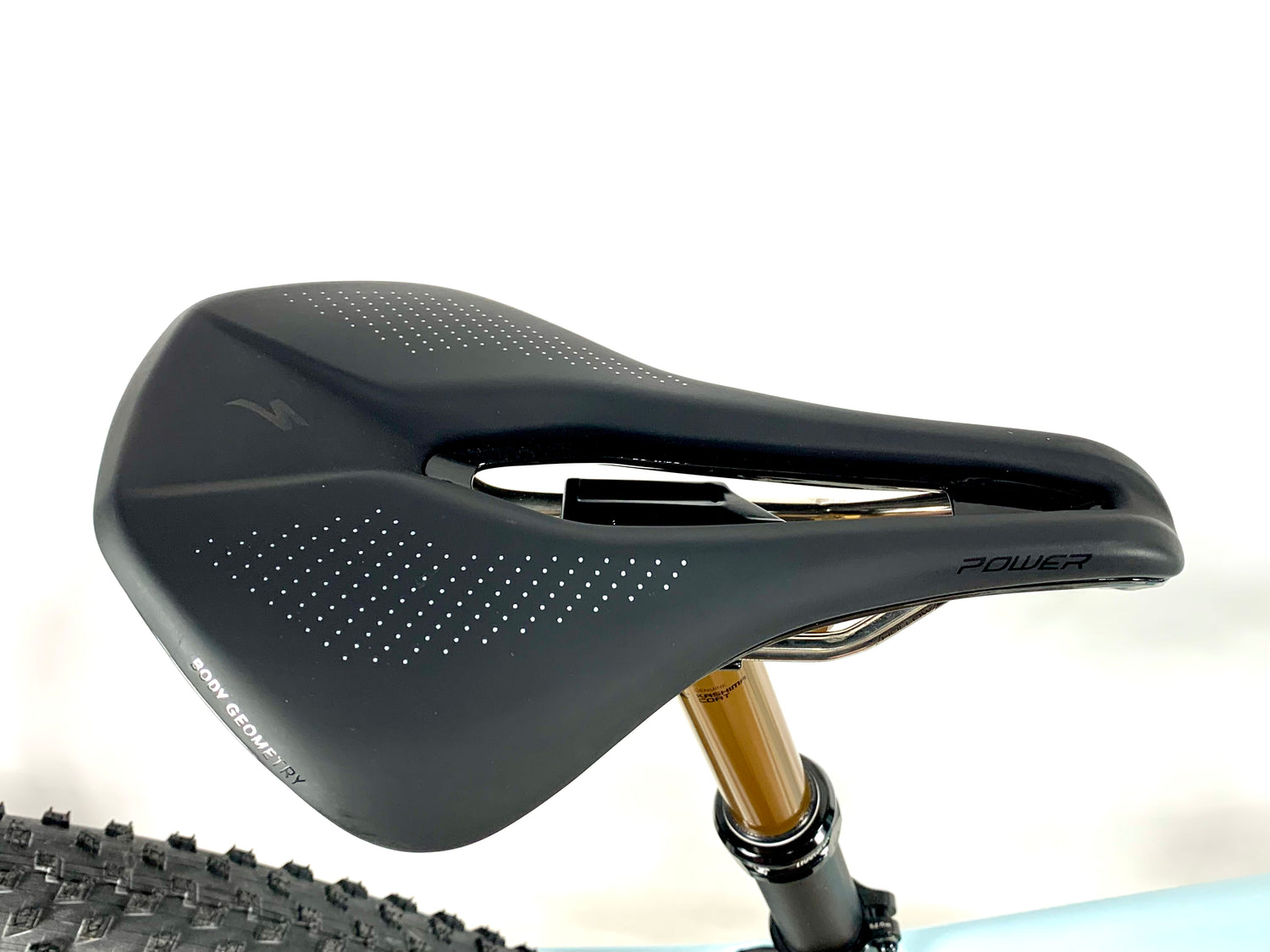 2025 Specialized Epic 8 Evo SRAM X0 AXS 1X12 Roval Carbon Wheels Size: Medium (Preowned)