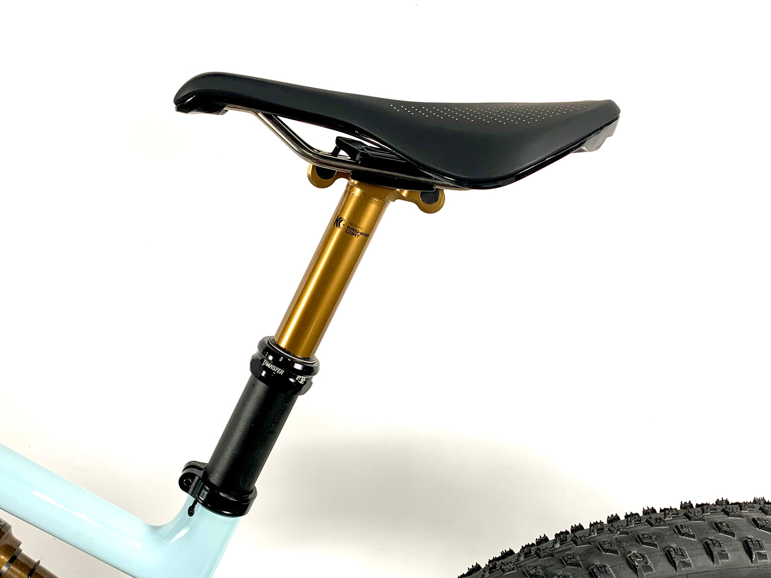 2025 Specialized Epic 8 Evo SRAM X0 AXS 1X12 Roval Carbon Wheels Size: Medium (Preowned)