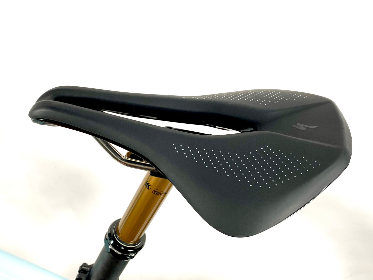 2025 Specialized Epic 8 Evo SRAM X0 AXS 1X12 Roval Carbon Wheels Size: Medium (Preowned)