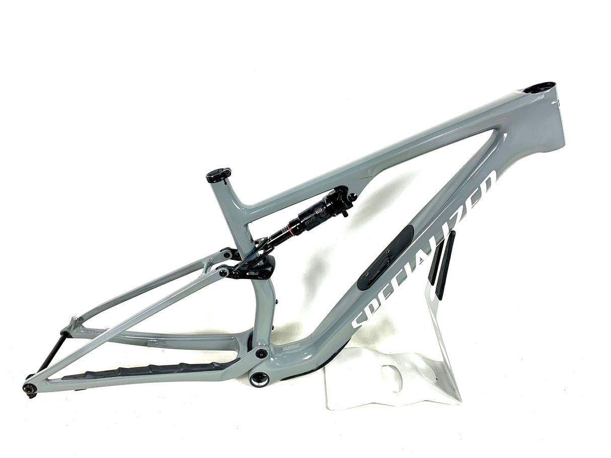 2025 Specialized Epic 8 Frameset Size: Large (Preowned)