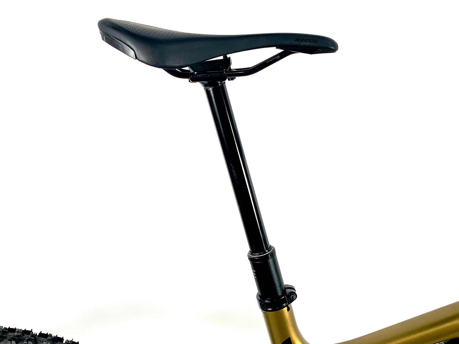 2023 Specialized Turbo Levo SL 2 Expert Carbon E-Mountain SRAM GX AXS Size: S6 (XXL)