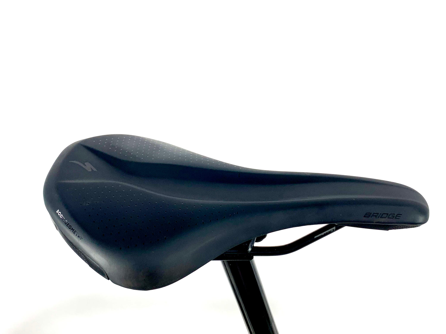 2023 Specialized Turbo Levo SL 2 Expert Carbon E-Mountain SRAM GX AXS Size: S6 (XXL)