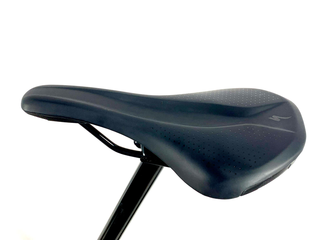 2023 Specialized Turbo Levo SL 2 Expert Carbon E-Mountain SRAM GX AXS Size: S6 (XXL)