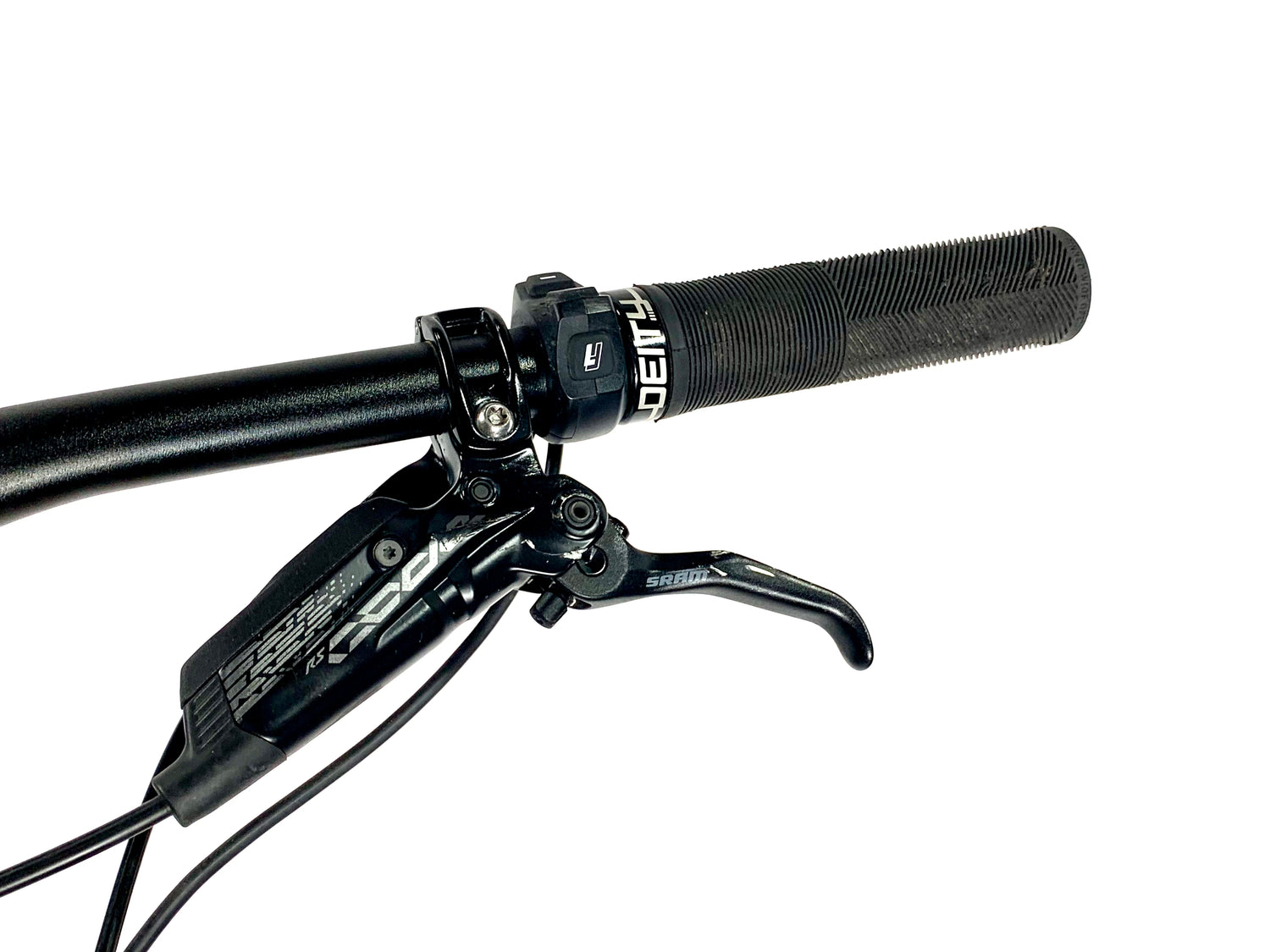 2022 Specialized Turbo Kenevo SL Expert Carbon 29 SRAM X01 1X12 Size: (S5) XL