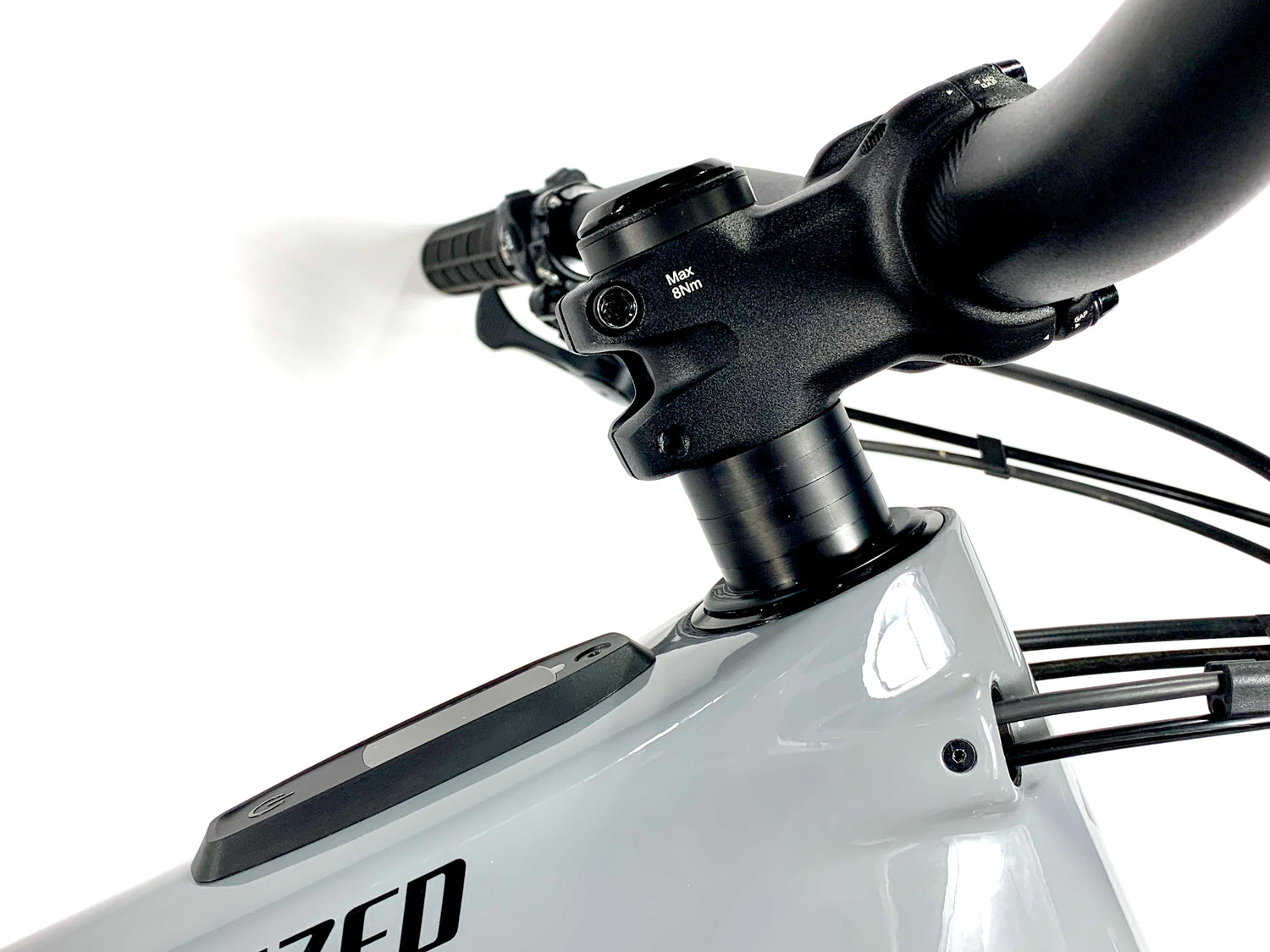 2022 Specialized Turbo Kenevo SL Expert Carbon 29 SRAM X01 1X12 Size: (S5) XL