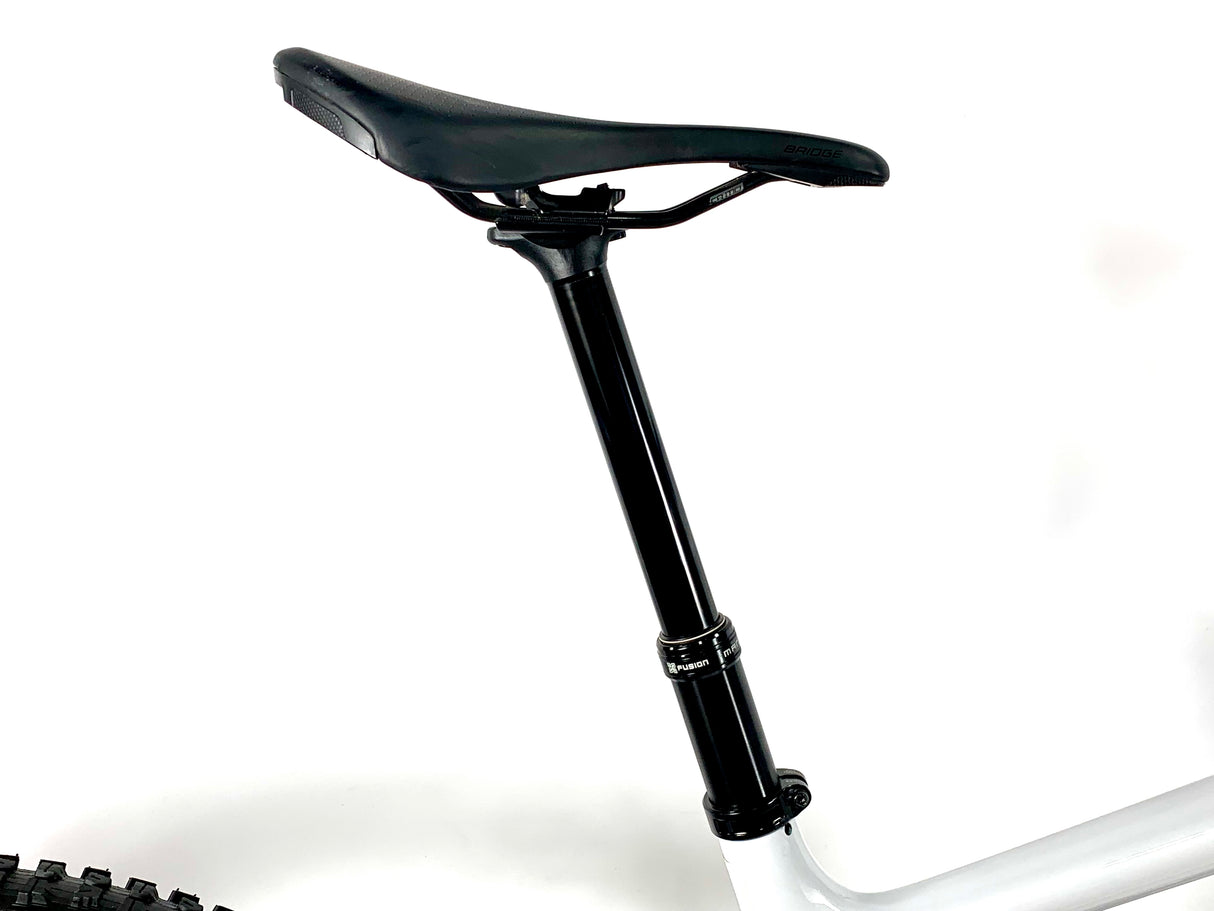 2022 Specialized Turbo Kenevo SL Expert Carbon 29 SRAM X01 1X12 Size: (S5) XL