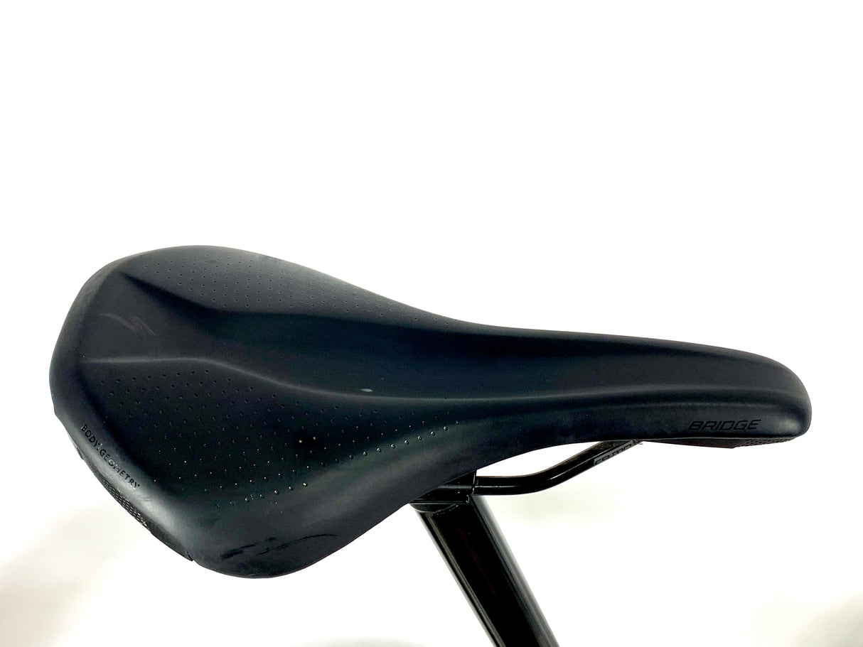 2022 Specialized Turbo Kenevo SL Expert Carbon 29 SRAM X01 1X12 Size: (S5) XL