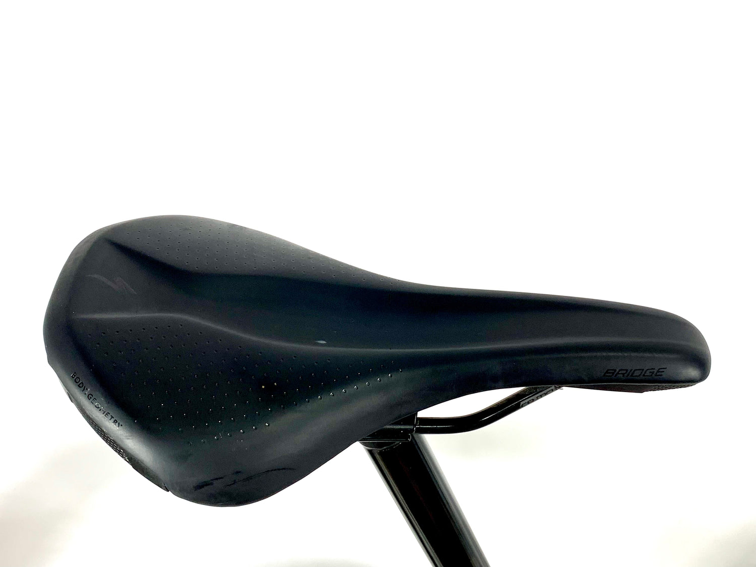 2022 Specialized Turbo Kenevo SL Expert Carbon 29 SRAM X01 1X12 Size: (S5) XL