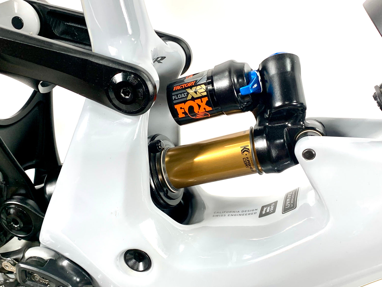 2022 Specialized Turbo Kenevo SL Expert Carbon 29 SRAM X01 1X12 Size: (S5) XL