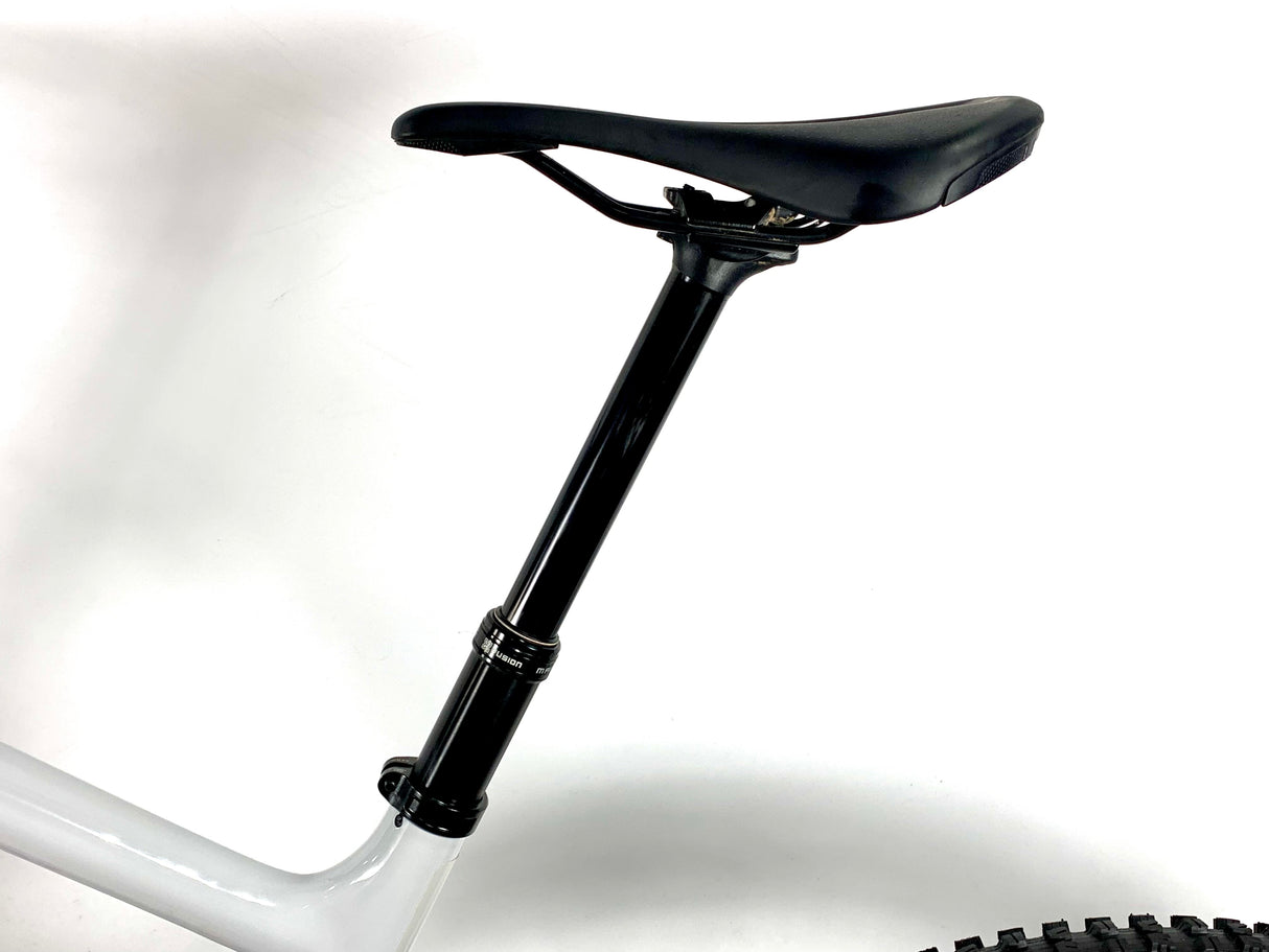 2022 Specialized Turbo Kenevo SL Expert Carbon 29 SRAM X01 1X12 Size: (S5) XL