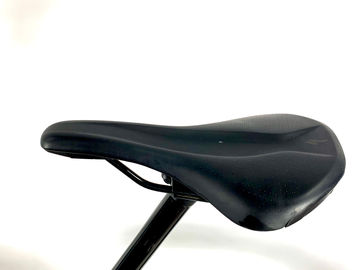 2022 Specialized Turbo Kenevo SL Expert Carbon 29 SRAM X01 1X12 Size: (S5) XL