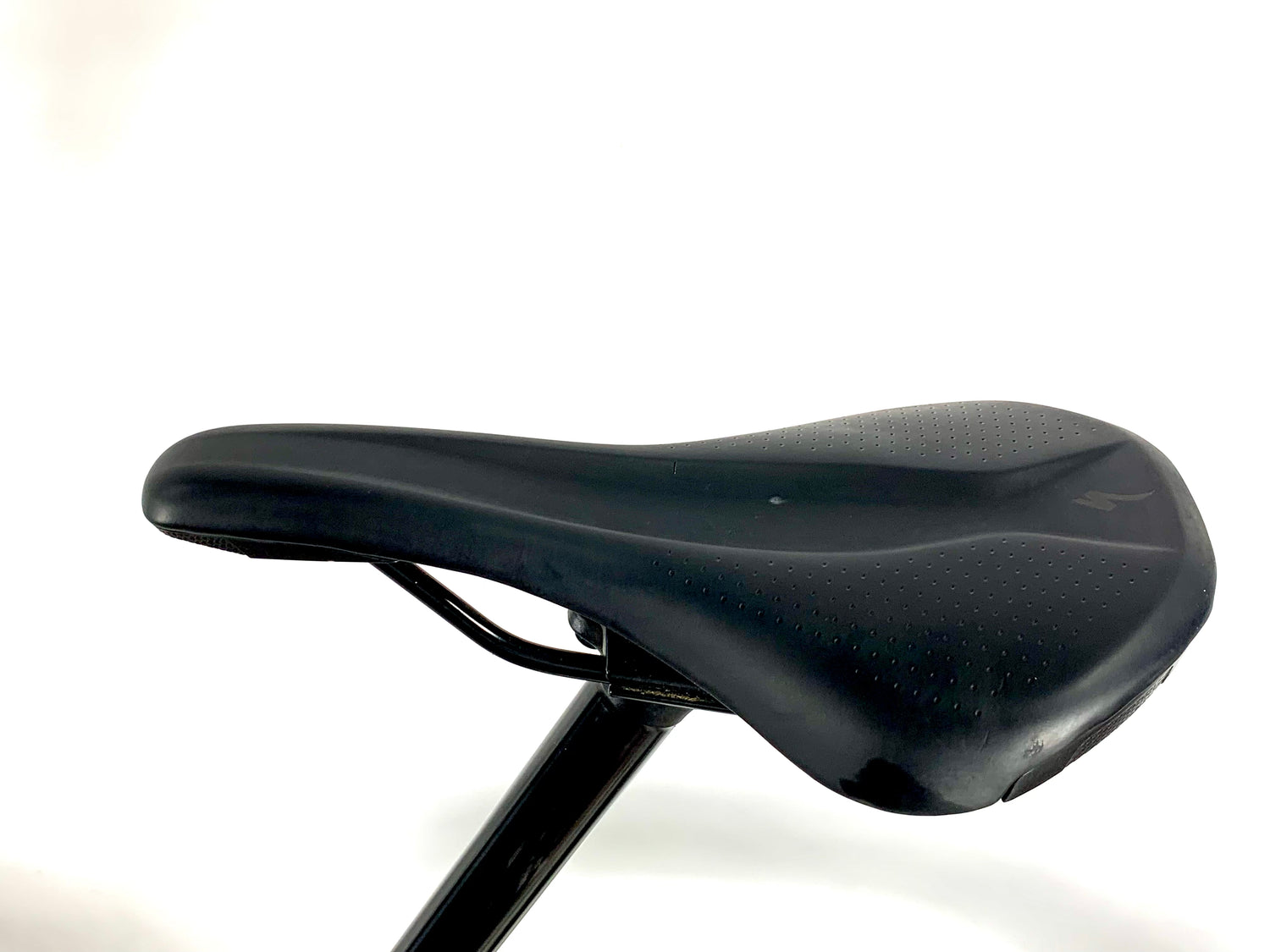 2022 Specialized Turbo Kenevo SL Expert Carbon 29 SRAM X01 1X12 Size: (S5) XL