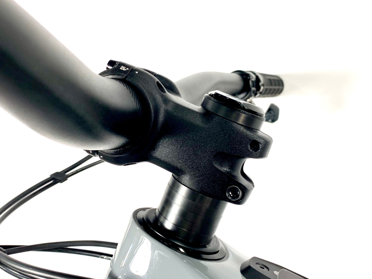 2022 Specialized Turbo Kenevo SL Expert Carbon 29 SRAM X01 1X12 Size: (S5) XL