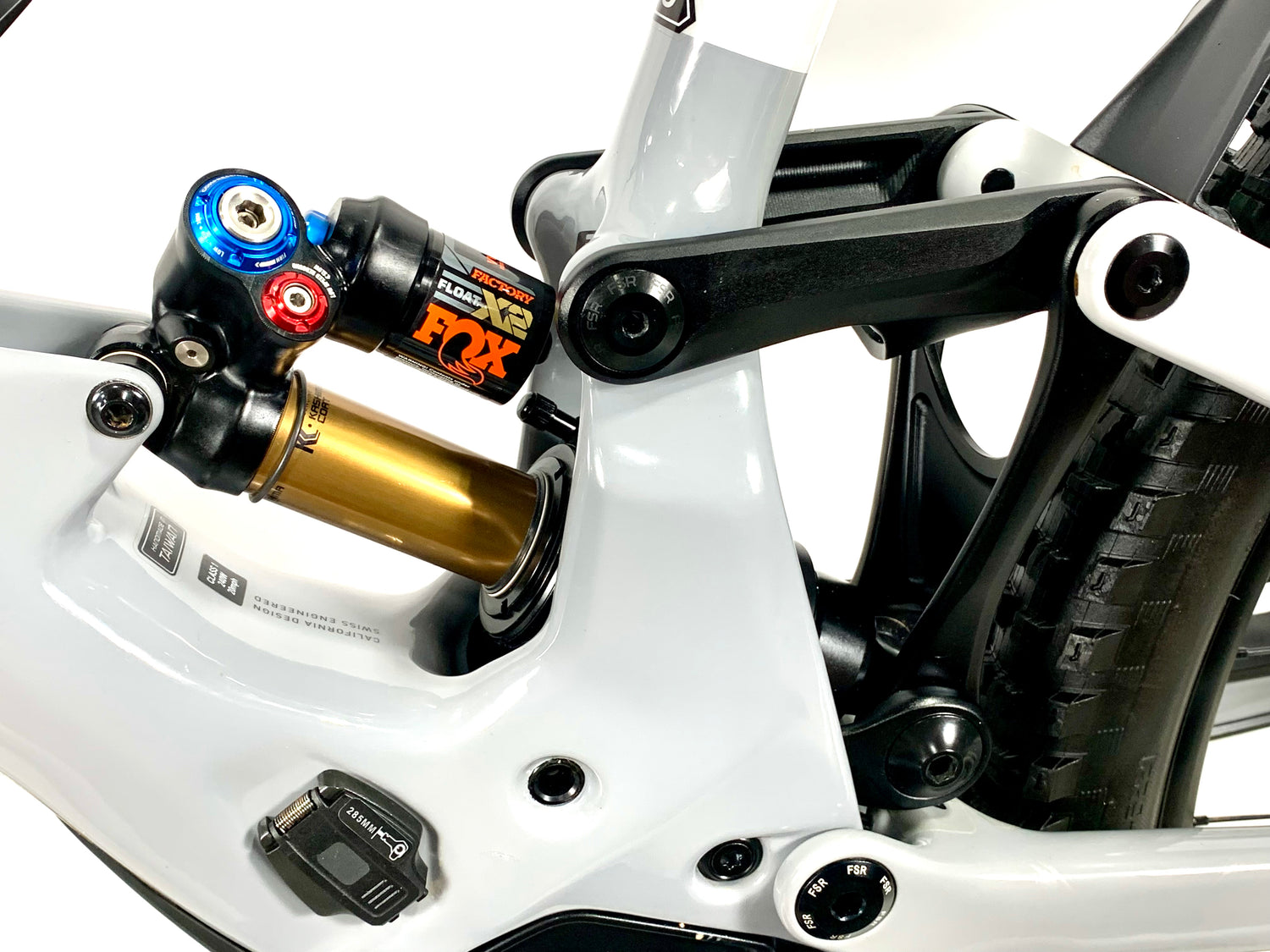 2022 Specialized Turbo Kenevo SL Expert Carbon 29 SRAM X01 1X12 Size: (S5) XL